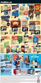 IGA flyer week 24 Page 4