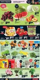 IGA flyer week 24 Page 5