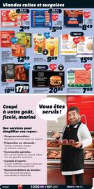 IGA flyer week 24 Page 6