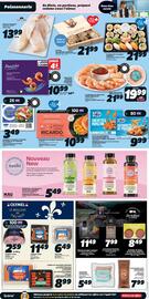 IGA flyer week 24 Page 7
