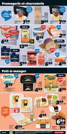 IGA flyer week 24 Page 8