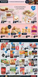IGA flyer week 24 Page 9
