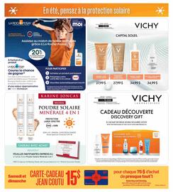 Jean Coutu flyer week 24 Page 13
