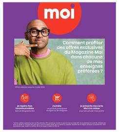 Jean Coutu flyer week 24 Page 17