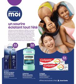 Jean Coutu flyer week 24 Page 19