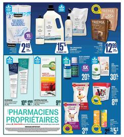 Jean Coutu flyer week 24 Page 2