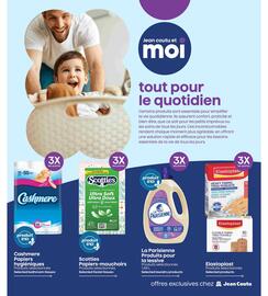 Jean Coutu flyer week 24 Page 20