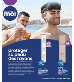 Jean Coutu flyer week 24 Page 21