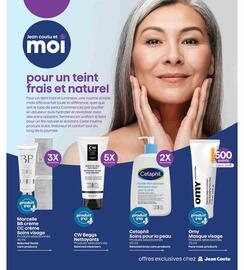 Jean Coutu flyer week 24 Page 22