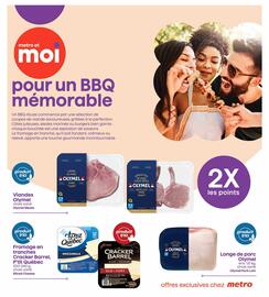 Jean Coutu flyer week 24 Page 23