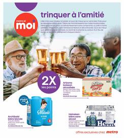 Jean Coutu flyer week 24 Page 24