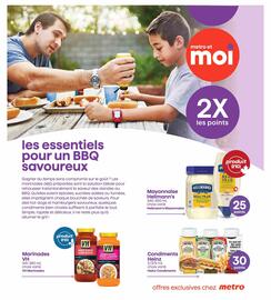 Jean Coutu flyer week 24 Page 25