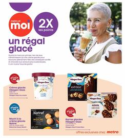 Jean Coutu flyer week 24 Page 26
