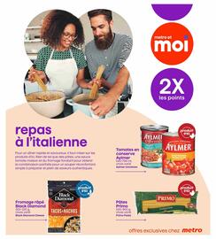 Jean Coutu flyer week 24 Page 27