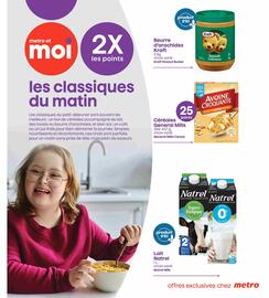 Jean Coutu flyer week 24 Page 28