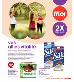 Jean Coutu flyer week 24 Page 29