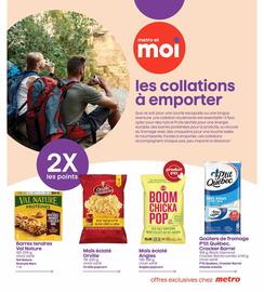 Jean Coutu flyer week 24 Page 30