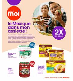 Jean Coutu flyer week 24 Page 31