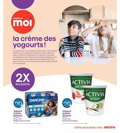Jean Coutu flyer week 24 Page 32