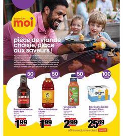 Jean Coutu flyer week 24 Page 33