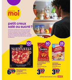 Jean Coutu flyer week 24 Page 35