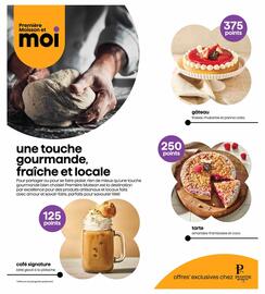 Jean Coutu flyer week 24 Page 36
