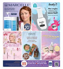 Jean Coutu flyer week 24 Page 5