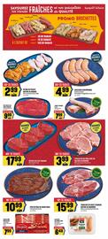 Marché Adonis flyer week 24 Page 5