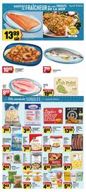 Marché Adonis flyer week 24 Page 6