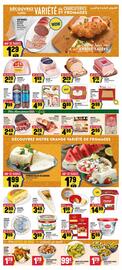 Marché Adonis flyer week 24 Page 7