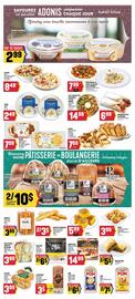 Marché Adonis flyer week 24 Page 8