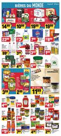 Marché Adonis flyer week 24 Page 9