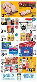 Marché Richelieu flyer week 24 Page 2