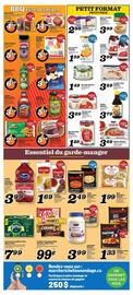 Marché Richelieu flyer week 24 Page 6