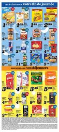 Marché Richelieu flyer week 24 Page 7