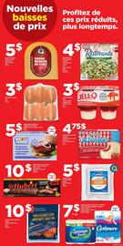 Maxi flyer week 24 Page 10