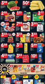 Maxi flyer week 24 Page 2