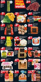 Maxi flyer week 24 Page 4