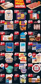 Maxi flyer week 24 Page 5