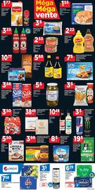 Maxi flyer week 24 Page 6
