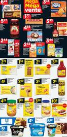 Maxi flyer week 24 Page 7