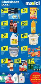 Maxi flyer week 24 Page 8