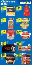Maxi flyer week 24 Page 9