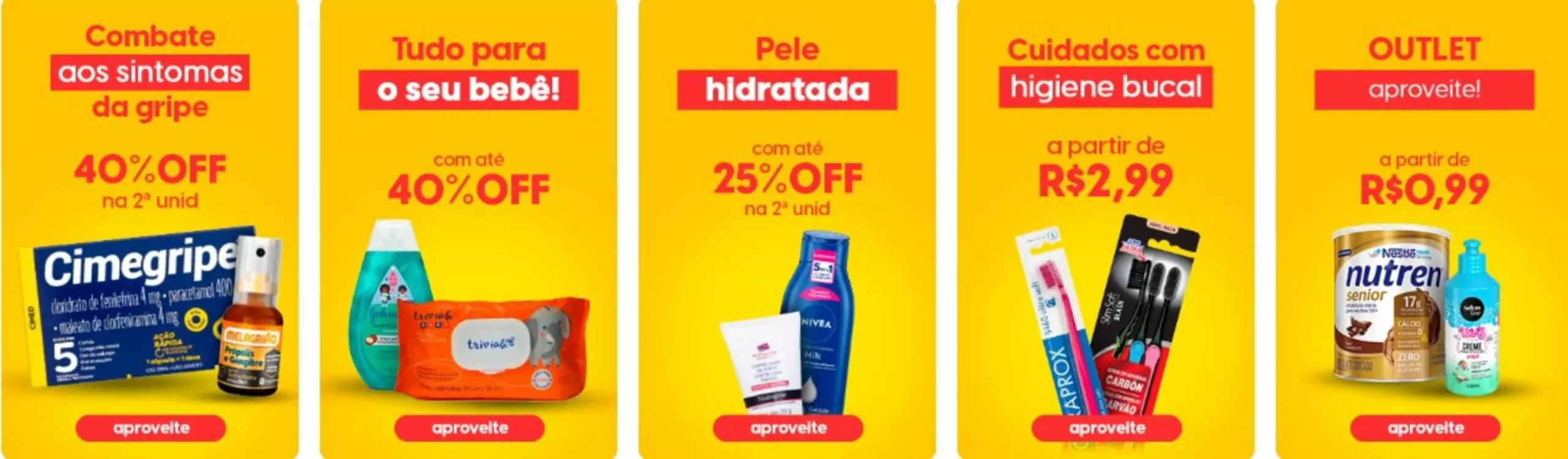 Catálogo PoupaFarma (válido até 21-06)