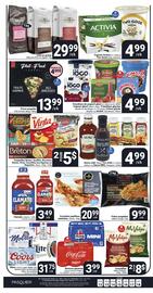 Pasquier flyer week 24 Page 11