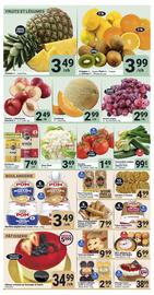 Pasquier flyer week 24 Page 2