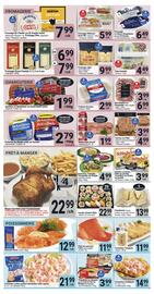 Pasquier flyer week 24 Page 3