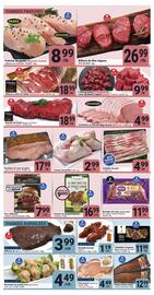 Pasquier flyer week 24 Page 4