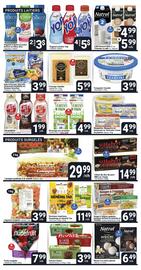 Pasquier flyer week 24 Page 5