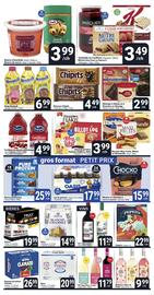 Pasquier flyer week 24 Page 6